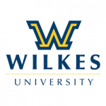 Wilkes University Promotes Six Women Faculty Members and Awards Them Tenure