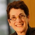 Abigail Van Slyck Appointed Dean of the Faculty at Connecticut College