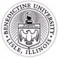 Seven Women Appointed to the Faculty at Benedictine University in Lisle, Illinois