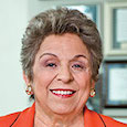 Donna Shalala Announces She Is Stepping Down as President of the University of Miami