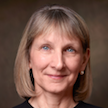 Christine Plunkett Resigns From Presidency of Burlington College in Vermont