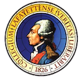 Seal_of_Lafayette_College