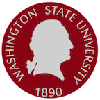 Washington_State_U_Seal