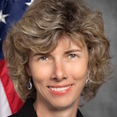 Chair of the Nuclear Regulatory Commission to Join the Faculty at George Washington University