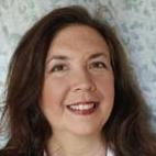 In Memoriam: Elizabeth Hunt Davis Mazzocco, 1958-2014