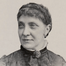 New Information on the First American Woman to Earn a Ph.D. in Chemistry