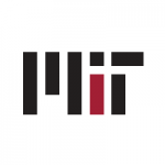 Four Women Hired to the Engineering Faculty at the Massachusetts Institute of Technology