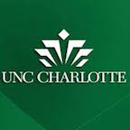 University of North Carolina Charlotte Study Estimates the Economic Price Tag of Domestic Violence