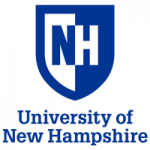 University of New Hampshire Receives Grant to Develop Sexual Assault Prevention Video Game