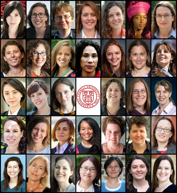 2014-cornell-faculty