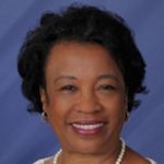 The New Provost at Morgan State University in Baltimore