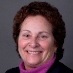 Gail Hackett Named Provost at Virginia Commonwealth University