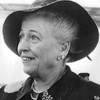 Pearl_Buck