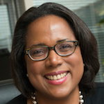 Marcella David Named Provost at Florida A&M University