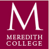 Meredith College Reports Record Fundraising and Enrollment Success