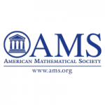 Seven Women Among the 63 New Fellows of the American Mathematical Society