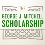 Five Women Win Mitchell Scholarships for Graduate Study in Ireland