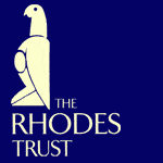 Women From Kenya and South Africa Who Study in the United States Win Rhodes Scholarships