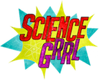 sciencegrrl-logo