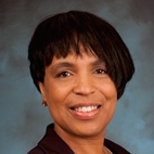 Beverly Walker-Griffea to Lead the American Association for Women in Community Colleges