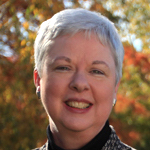 Kathleen Murray Appointed President of Whitman College in Walla Walla, Washington