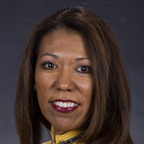 Cynthia Teniente-Matson Appointed President of Texas A&M University-San Antonio