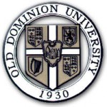 Two Women Among the Finalists for Dean of the Business School at Old Dominion University