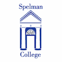 Spelman College in Atlanta To Decide Whether to Admit Transgender Students