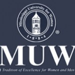 Mississippi University for Women to Offer New Graduate Program in Creative Writing