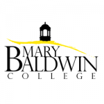 Mary Baldwin College Seeks to Boost Minority Women in STEM Fields