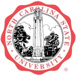 North Carolina State University Project to Address Perceived Bias in Engineering Education