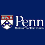 university-of-pennsylvania-logo1