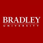Joanne Glasser to Step Down as President of Bradley University in Peoria, Illinois