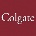 Two Women Named to Endowed Chairs at Colgate University