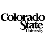 Two Women Are Finalists for Dean of the College of Business at Colorado State University