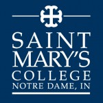 Saint Mary's College to Debut Three New Graduate Programs