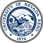 University of Nevada School of Medicine in Reno Promotes Four Women Faculty Members