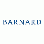 Barnard College Is Under Investigation for Possible Title IX Violations