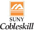 Marion Terenzio Appointed President of SUNY-Cobleskill
