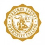 The New President of Herkimer County Community College