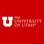 The University of Utah Aims to Boost Educational Opportunities for Women