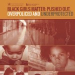 In the School Discipline of Girls, There Are Wide Racial Disparities