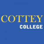 Cottey College to Open a Stock Trading Lab on Campus and Will Debut E-Sports