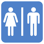 gender-sign