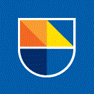 guttman_logo
