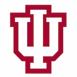 Scholarships for Graduates of Five Leading Women's Colleges at Indiana University's Mauer School of Law