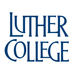 luther-college