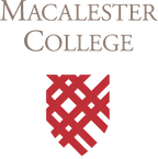 macalester