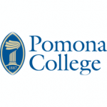 Three Women Promoted to Associate Professor and Awarded Tenure at Pomona College