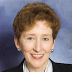 Suzanne Shipley Chosen to Lead Midwestern State University in Wichita Falls, Texas
